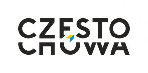 logo Częstochowa