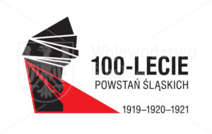 100-lecie powstań śląskich