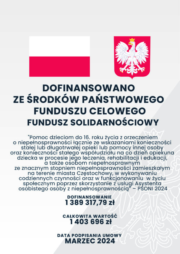 plakat-asystentura-miasto