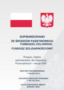 Plakat-OW-dla-Organizacji-Pozarządowych